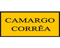 Camargo Correa