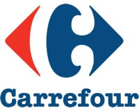 Carrefour