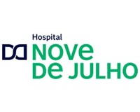 Hospital Nove de Julho