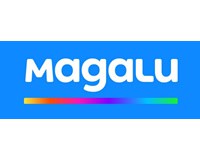 Magazine Luiza