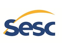 Sesc