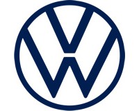 Volkswagem