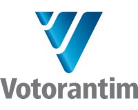 Votorantim